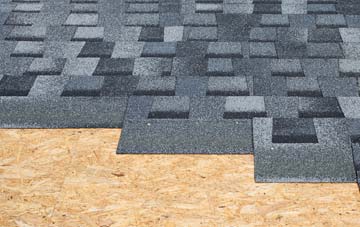 expert Asterton asphalt roof companies