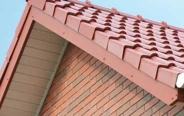 Asterton fascia repair quotes