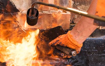 Asterton flat roof repair companies