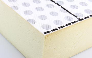 meeting Asterton building codes