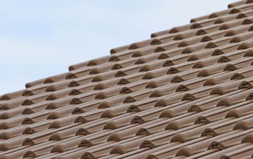 plastic roofing Asterton, Shropshire