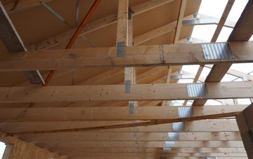 Asterton roof truss costs