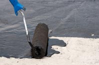 find the best Asterton roofing companies