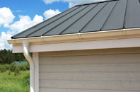 Asterton fascia repair