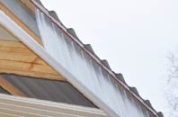 find rated Asterton fascia repair companies