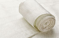 Asterton fibreglass roofing repairs