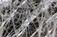 free Asterton fibreglass roof repair quotes