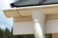 free Asterton gutter installer quotes