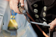 Asterton lead roof quotes