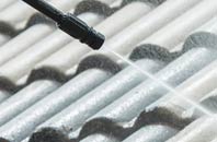 rated Asterton roof cleaning companies